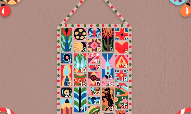 REGINA MARIA dă startul Adventului Sănătății: o lună întreagă de beneficii medicale și prevenție accesibilă